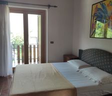 Italy Lombardia Ossimo Inferiore vacation rental compare prices direct by owner 28218214