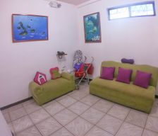 Ecuador Islas Galápagos Puerto Ayora vacation rental compare prices direct by owner 3789213
