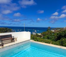 Saint Vincent and the Grenadines St. George Ribishi vacation rental compare prices direct by owner 28549968