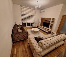 Turkey  Başakşehir vacation rental compare prices direct by owner 24440304