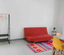 Colombia Antioquia Ciudad Bolívar vacation rental compare prices direct by owner 11284420