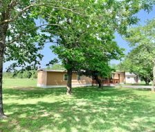 United States Oklahoma Fort Gibson vacation rental compare prices direct by owner 15525081