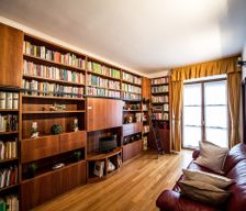 Italy Lombardy Milan vacation rental compare prices direct by owner 29911315