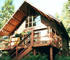 United States Alaska Girdwood vacation rental compare prices direct by owner 3755794