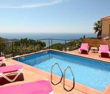 Spain Catalunya Lloret de Mar vacation rental compare prices direct by owner 6040956