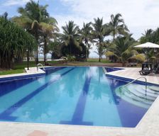 Ecuador Manabí Pedernales vacation rental compare prices direct by owner 9293127