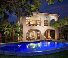 Nicaragua Rivas Department Tola vacation rental compare prices direct by owner 3331821