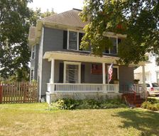 United States Illinois Champaign vacation rental compare prices direct by owner 525388