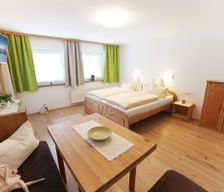 Austria Salzburg Filzmoos vacation rental compare prices direct by owner 4389053