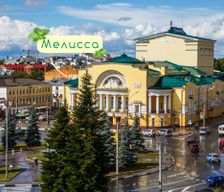 Russia Yaroslavskaya oblast Yaroslavl vacation rental compare prices direct by owner 7597261