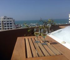 Ecuador Provincia de Santa Elena Salinas vacation rental compare prices direct by owner 3304179