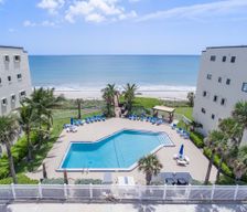 United States Florida Satellite Beach vacation rental compare prices direct by owner 23629648