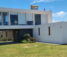 Uruguay Departamento de Maldonado Punta Negra vacation rental compare prices direct by owner 3286357