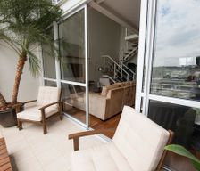 Brazil São Paulo Cidade Monções vacation rental compare prices direct by owner 3594590