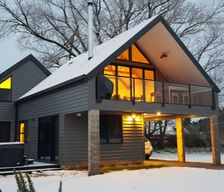 New Zealand Manawatu-Wanganui Ohakune vacation rental compare prices direct by owner 10154832