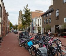 Netherlands Gelderland Arnhem vacation rental compare prices direct by owner 4375658