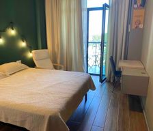 Georgia Tbilisi Region Tbilisi vacation rental compare prices direct by owner 24562351