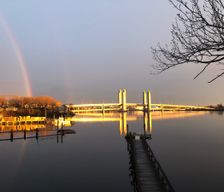 United States Maine Kittery vacation rental compare prices direct by owner 578239