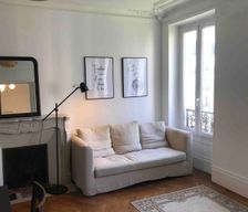 France Île-de-France Paris vacation rental compare prices direct by owner 11189759