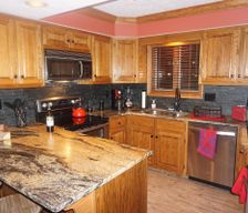 United States North Carolina Blowing Rock vacation rental compare prices direct by owner 288408