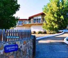British Virgin Islands Virgin Gorda Virgin Gorda vacation rental compare prices direct by owner 3022263