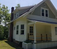 United States Ohio Athens vacation rental compare prices direct by owner 11446063