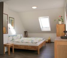 Germany Schleswig-Holstein Langwedel vacation rental compare prices direct by owner 4931204