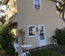 United States Pennsylvania Levittown vacation rental compare prices direct by owner 465544