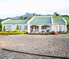 Malawi Southern Region Zomba vacation rental compare prices direct by owner 25641456