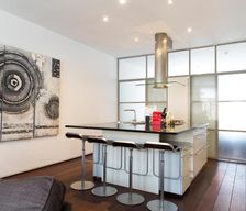 Netherlands Noord-Holland Amsterdam vacation rental compare prices direct by owner 27245068