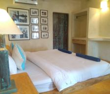 India  Goa vacation rental compare prices direct by owner 29995845