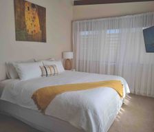 Australia Victoria Lakes Entrance vacation rental compare prices direct by owner 9522928