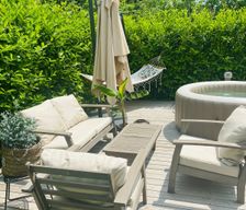 Slovenia Ljubljana Škofljica vacation rental compare prices direct by owner 4843670