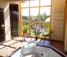 Romania Harghita County Dănești vacation rental compare prices direct by owner 4267581