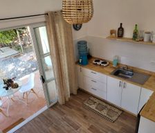 Guatemala Chiquimula Department Chiquimula vacation rental compare prices direct by owner 28868943