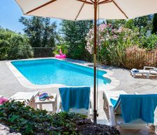 France Provence-Alpes-Côte d'Azur Roquefort-les-Pins vacation rental compare prices direct by owner 8234424