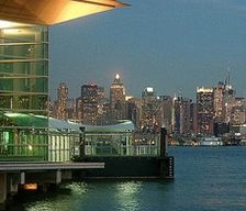 United States New Jersey North Bergen vacation rental compare prices direct by owner 13040267