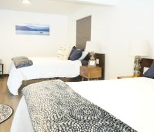 United States Idaho Coeur d'Alene vacation rental compare prices direct by owner 23816725