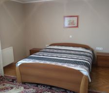 Slovenia Osrednjeslovenska Ljubljana vacation rental compare prices direct by owner 4632307
