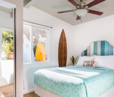 United States Hawaii Haiku-Pauwela vacation rental compare prices direct by owner 17020