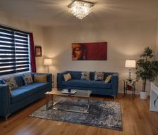 Canada Ontario Niagara Falls vacation rental compare prices direct by owner 25482248