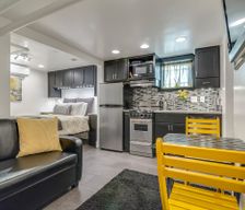 United States Utah Provo vacation rental compare prices direct by owner 119299