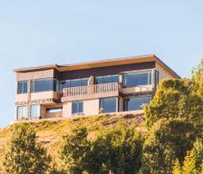 Colombia Boyacá Tota vacation rental compare prices direct by owner 10063501