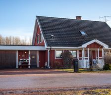 Sweden Dalarnas län Noret-Morkarlby-Utmeland vacation rental compare prices direct by owner 4357791