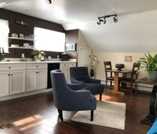United States Wyoming Laramie vacation rental compare prices direct by owner 11443433