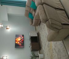 Kenya Kericho County Kericho vacation rental compare prices direct by owner 13256102