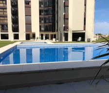 Uruguay Departamento de Maldonado Punta del Este vacation rental compare prices direct by owner 15461302