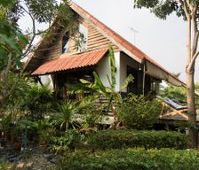 Thailand Pathum Thani Klong Luang vacation rental compare prices direct by owner 8825524