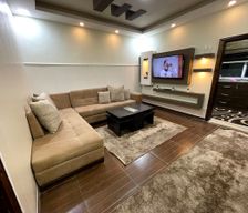 Jordan Jerash Governorate Jerash vacation rental compare prices direct by owner 16029089
