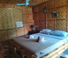 Philippines Central Visayas Loon vacation rental compare prices direct by owner 24364973